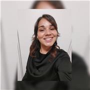 Se hai bisogno di aiuto e supporto nello studio sono qui